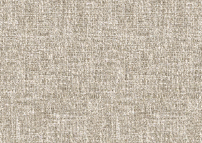 Foxford, Romney - Made to Measure Curtains - Image 9